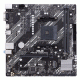Asus PRIME A520M-K-CSM DDR4 AMD Motherboard