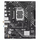 Asus PRIME H610M-F WIFI D4 Intel Motherboard