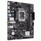 Asus PRIME H610M-F WIFI D4 Intel Motherboard