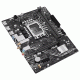 Asus PRIME H610M-F WIFI D4 Intel Motherboard