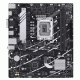 Asus PRIME B760M-K-CSM DDR5 Intel Motherboard