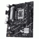 Asus PRIME B760M-K-CSM DDR5 Intel Motherboard