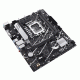 Asus PRIME B760M-K-CSM DDR5 Intel Motherboard