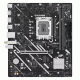 Asus PRIME B760M-F WIFI DDR5 Intel Motherboard