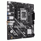 Asus PRIME B760M-F WIFI DDR5 Intel Motherboard