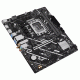 Asus PRIME B760M-F WIFI DDR5 Intel Motherboard