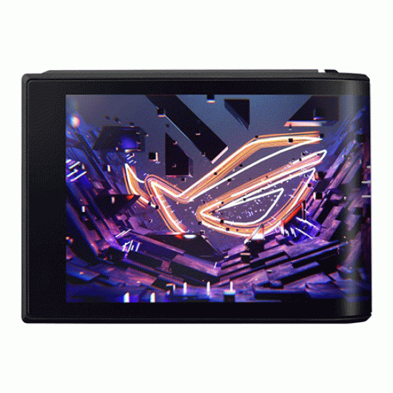 Asus ROG Ryuo IV SLC 360 ARGB Liquid CPU Cooler (RYUO-IV-SLC360ARGB)