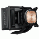 Asus ROG Ryuo IV SLC 360 ARGB Liquid CPU Cooler (RYUO-IV-SLC360ARGB)
