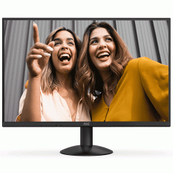 AOC 27B30H 27 inch IPS 120Hz Full HD Monitor
