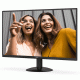 AOC 27B30H 27 inch IPS 120Hz Full HD Monitor