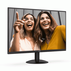 AOC 27B30H 27 inch IPS 120Hz Full HD Monitor