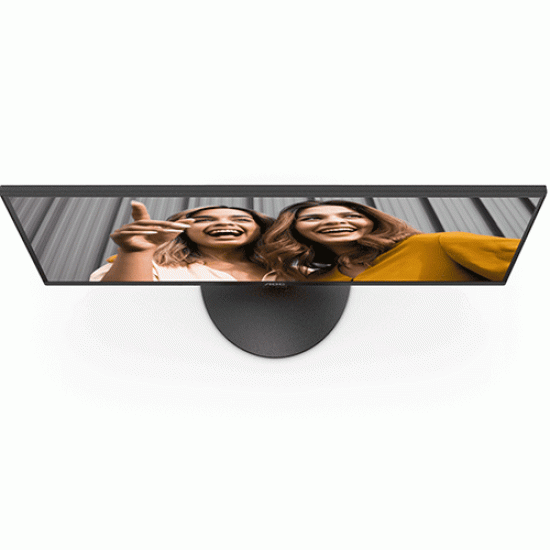AOC 27B30H 27 inch IPS 120Hz Full HD Monitor AOC 27B30H 27 inch IPS 120Hz Full HD Monitor
