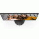 AOC 27B30H 27 inch IPS 120Hz Full HD Monitor