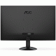 AOC 27B30H 27 inch IPS 120Hz Full HD Monitor