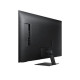 Samsung M7 43 inch UHD 4K Smart Monitor (LS43DM702UWXXL) Samsung M7 43 inch UHD 4K Smart Monitor (LS43DM702UWXXL)