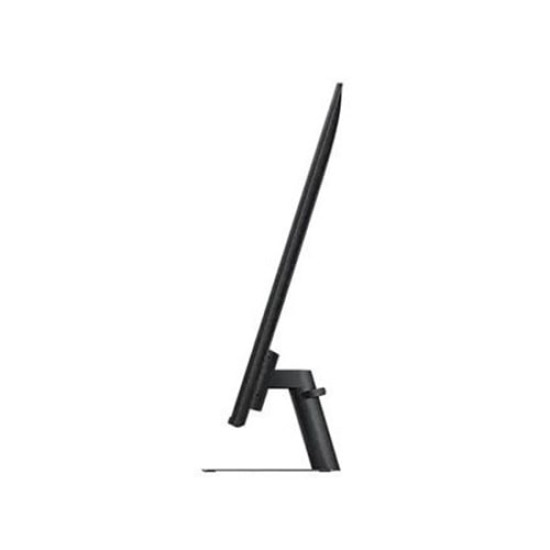 Samsung M7 43 inch UHD 4K Smart Monitor (LS43DM702UWXXL) Samsung M7 43 inch UHD 4K Smart Monitor (LS43DM702UWXXL)