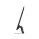 Samsung M7 43 inch UHD 4K Smart Monitor (LS43DM702UWXXL) Samsung M7 43 inch UHD 4K Smart Monitor (LS43DM702UWXXL)