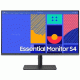 Samsung 27 inch Full HD IPS Panel Monitor (LS27C430GAWXXL) Samsung 27 inch Full HD IPS Panel Monitor (LS27C430GAWXXL)
