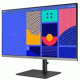 Samsung 27 inch Full HD IPS Panel Monitor (LS27C430GAWXXL) Samsung 27 inch Full HD IPS Panel Monitor (LS27C430GAWXXL)