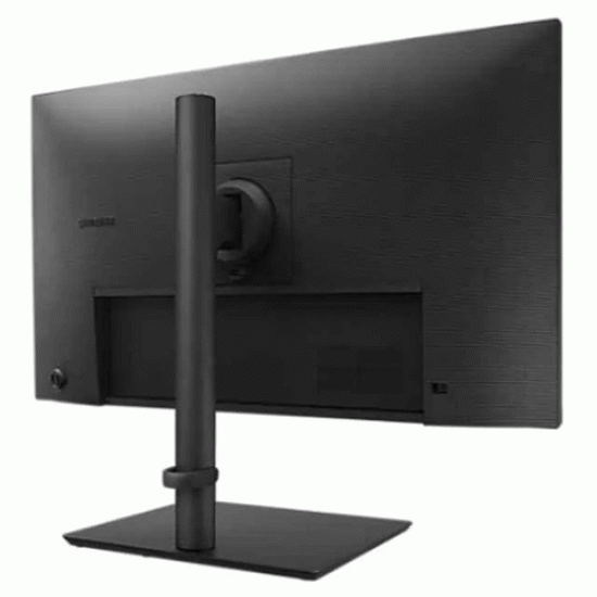 Samsung 27 inch Full HD IPS Panel Monitor (LS27C430GAWXXL) Samsung 27 inch Full HD IPS Panel Monitor (LS27C430GAWXXL)