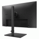 Samsung 27 inch Full HD IPS Panel Monitor (LS27C430GAWXXL) Samsung 27 inch Full HD IPS Panel Monitor (LS27C430GAWXXL)