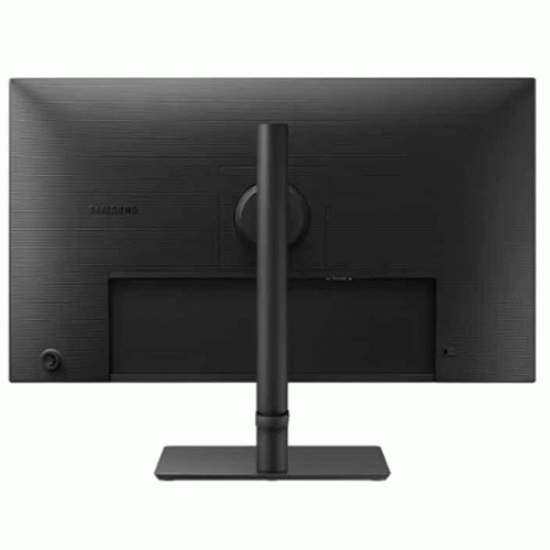 Samsung 27 inch Full HD IPS Panel Monitor (LS27C430GAWXXL) Samsung 27 inch Full HD IPS Panel Monitor (LS27C430GAWXXL)