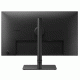 Samsung 27 inch Full HD IPS Panel Monitor (LS27C430GAWXXL) Samsung 27 inch Full HD IPS Panel Monitor (LS27C430GAWXXL)