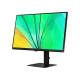 Samsung ViewFinity S6 27 inch QHD IPS Monitor (LS27D600EAWXXL) Samsung ViewFinity S6 27 inch QHD IPS Monitor (LS27D600EAWXXL)