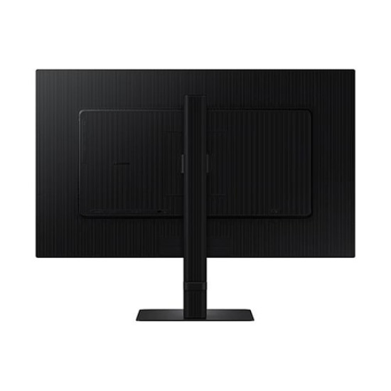 Samsung ViewFinity S6 27 inch QHD IPS Monitor (LS27D600EAWXXL) Samsung ViewFinity S6 27 inch QHD IPS Monitor (LS27D600EAWXXL)