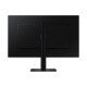 Samsung ViewFinity S6 27 inch QHD IPS Monitor (LS27D600EAWXXL) Samsung ViewFinity S6 27 inch QHD IPS Monitor (LS27D600EAWXXL)