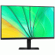 Samsung ViewFinity S6 32 inch QHD IPS Monitor (LS32D604UAWXXL) Samsung ViewFinity S6 32 inch QHD IPS Monitor (LS32D604UAWXXL)