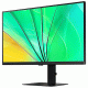 Samsung ViewFinity S6 32 inch QHD IPS Monitor (LS32D604UAWXXL) Samsung ViewFinity S6 32 inch QHD IPS Monitor (LS32D604UAWXXL)