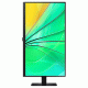Samsung ViewFinity S6 32 inch QHD IPS Monitor (LS32D604UAWXXL) Samsung ViewFinity S6 32 inch QHD IPS Monitor (LS32D604UAWXXL)