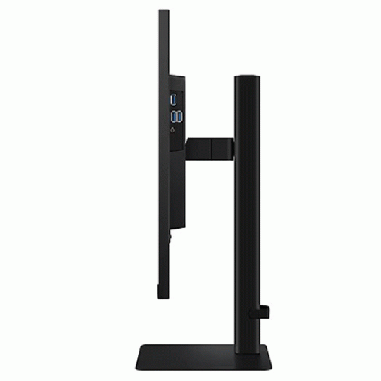 Samsung ViewFinity S6 32 inch QHD IPS Monitor (LS32D604UAWXXL) Samsung ViewFinity S6 32 inch QHD IPS Monitor (LS32D604UAWXXL)