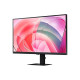 Samsung ViewFinity S7 27 inch UHD 4K Monitor (LS27D700EAWXXL) Samsung ViewFinity S7 27 inch UHD 4K Monitor (LS27D700EAWXXL)