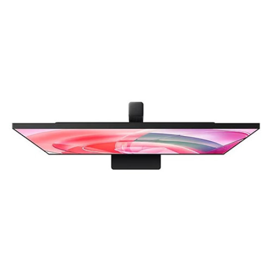 Samsung ViewFinity S7 27 inch UHD 4K Monitor (LS27D700EAWXXL) Samsung ViewFinity S7 27 inch UHD 4K Monitor (LS27D700EAWXXL)