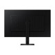 Samsung ViewFinity S7 27 inch UHD 4K Monitor (LS27D700EAWXXL) Samsung ViewFinity S7 27 inch UHD 4K Monitor (LS27D700EAWXXL)