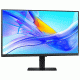 Samsung ViewFinity S8 27 inch UHD 4K Monitor (LS27D804UAWXXL) Samsung ViewFinity S8 27 inch UHD 4K Monitor (LS27D804UAWXXL)