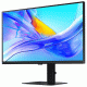 Samsung ViewFinity S8 27 inch UHD 4K Monitor (LS27D804UAWXXL) Samsung ViewFinity S8 27 inch UHD 4K Monitor (LS27D804UAWXXL)