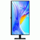 Samsung ViewFinity S8 27 inch UHD 4K Monitor (LS27D804UAWXXL) Samsung ViewFinity S8 27 inch UHD 4K Monitor (LS27D804UAWXXL)