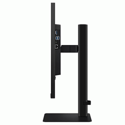 Samsung ViewFinity S8 27 inch UHD 4K Monitor (LS27D804UAWXXL)