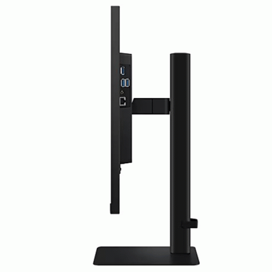 Samsung ViewFinity S8 27 inch UHD 4K Monitor (LS27D804UAWXXL) Samsung ViewFinity S8 27 inch UHD 4K Monitor (LS27D804UAWXXL)
