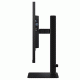 Samsung ViewFinity S8 27 inch UHD 4K Monitor (LS27D804UAWXXL) Samsung ViewFinity S8 27 inch UHD 4K Monitor (LS27D804UAWXXL)