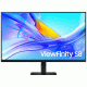 Samsung ViewFinity S8 32 inch UHD 4K Monitor (LS32D804UAWXXL) Samsung ViewFinity S8 32 inch UHD 4K Monitor (LS32D804UAWXXL)