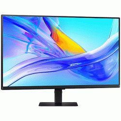 Samsung ViewFinity S8 32 inch UHD 4K Monitor (LS32D804UAWXXL)