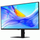 Samsung ViewFinity S8 32 inch UHD 4K Monitor (LS32D804UAWXXL) Samsung ViewFinity S8 32 inch UHD 4K Monitor (LS32D804UAWXXL)