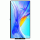 Samsung ViewFinity S8 32 inch UHD 4K Monitor (LS32D804UAWXXL) Samsung ViewFinity S8 32 inch UHD 4K Monitor (LS32D804UAWXXL)