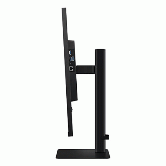 Samsung ViewFinity S8 32 inch UHD 4K Monitor (LS32D804UAWXXL) Samsung ViewFinity S8 32 inch UHD 4K Monitor (LS32D804UAWXXL)