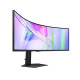 Samsung Viewfinity 49 inch Ultra-Wide Dual QHD Monitor (LS49C950UAWXXL) Samsung Viewfinity 49 inch Ultra-Wide Dual QHD Monitor (LS49C950UAWXXL)
