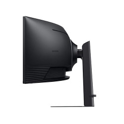 Samsung Viewfinity 49 inch Ultra-Wide Dual QHD Monitor (LS49C950UAWXXL) Samsung Viewfinity 49 inch Ultra-Wide Dual QHD Monitor (LS49C950UAWXXL)